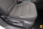 2018 Volkswagen E-Golf 136HK KAMERA NAVI LED VARMEPUMPE