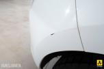 2018 Volkswagen E-Golf 136HK KAMERA NAVI LED VARMEPUMPE