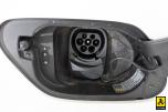 2018 Volkswagen E-Golf 136HK KAMERA NAVI LED VARMEPUMPE