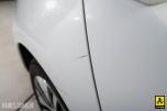 2018 Volkswagen E-Golf 136HK KAMERA NAVI LED VARMEPUMPE