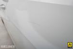 2018 Volkswagen E-Golf 136HK KAMERA NAVI LED VARMEPUMPE
