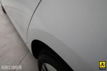 2018 Volkswagen E-Golf 136HK KAMERA NAVI LED VARMEPUMPE