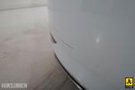 2018 Volkswagen E-Golf 136HK KAMERA NAVI LED VARMEPUMPE