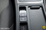 2018 Volkswagen E-Golf 136HK KAMERA NAVI LED VARMEPUMPE