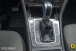 2018 Volkswagen E-Golf 136HK KAMERA NAVI LED VARMEPUMPE