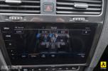 2018 Volkswagen E-Golf 136HK KAMERA NAVI LED VARMEPUMPE