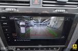 2018 Volkswagen E-Golf 136HK KAMERA NAVI LED VARMEPUMPE