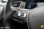 2018 Volkswagen E-Golf 136HK KAMERA NAVI LED VARMEPUMPE