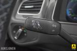 2018 Volkswagen E-Golf 136HK KAMERA NAVI LED VARMEPUMPE