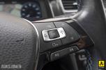 2018 Volkswagen E-Golf 136HK KAMERA NAVI LED VARMEPUMPE