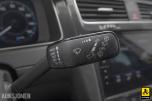 2018 Volkswagen E-Golf 136HK KAMERA NAVI LED VARMEPUMPE