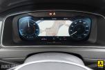 2018 Volkswagen E-Golf 136HK KAMERA NAVI LED VARMEPUMPE