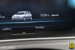 2018 Volkswagen E-Golf 136HK KAMERA NAVI LED VARMEPUMPE