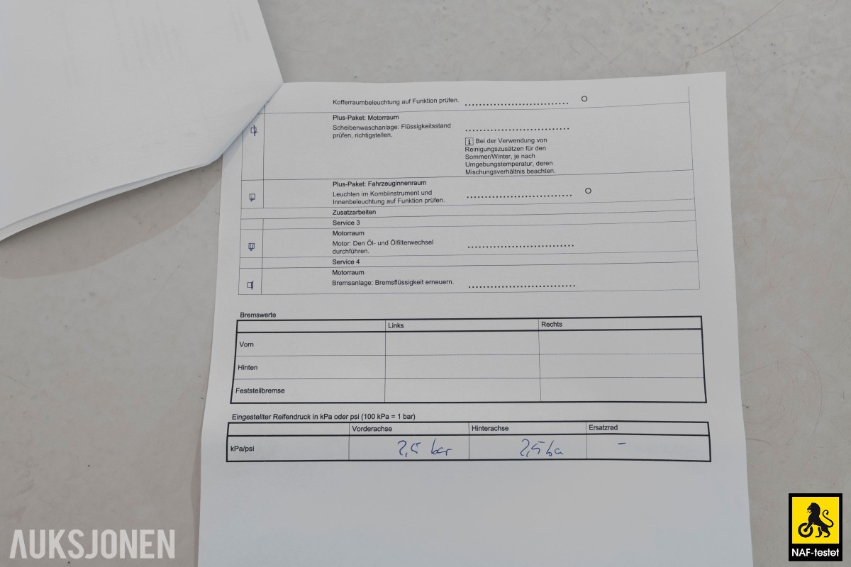 2020 Mercedes-Benz A-Klasse A250e 218HK AMG ACC VARMER KAMERA LED 