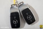 2020 Mercedes-Benz A-Klasse A250e 218HK AMG ACC VARMER KAMERA LED 