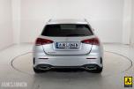 2020 Mercedes-Benz A-Klasse A250e 218HK AMG ACC VARMER KAMERA LED 