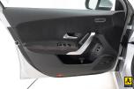 2020 Mercedes-Benz A-Klasse A250e 218HK AMG ACC VARMER KAMERA LED 