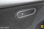 2020 Mercedes-Benz A-Klasse A250e 218HK AMG ACC VARMER KAMERA LED 
