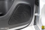 2020 Mercedes-Benz A-Klasse A250e 218HK AMG ACC VARMER KAMERA LED 