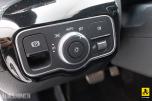 2020 Mercedes-Benz A-Klasse A250e 218HK AMG ACC VARMER KAMERA LED 
