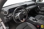 2020 Mercedes-Benz A-Klasse A250e 218HK AMG ACC VARMER KAMERA LED 