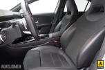 2020 Mercedes-Benz A-Klasse A250e 218HK AMG ACC VARMER KAMERA LED 