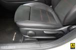 2020 Mercedes-Benz A-Klasse A250e 218HK AMG ACC VARMER KAMERA LED 