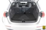 2020 Mercedes-Benz A-Klasse A250e 218HK AMG ACC VARMER KAMERA LED 