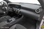 2020 Mercedes-Benz A-Klasse A250e 218HK AMG ACC VARMER KAMERA LED 