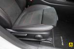 2020 Mercedes-Benz A-Klasse A250e 218HK AMG ACC VARMER KAMERA LED 