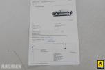 2020 Mercedes-Benz A-Klasse A250e 218HK AMG ACC VARMER KAMERA LED 