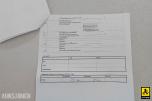 2020 Mercedes-Benz A-Klasse A250e 218HK AMG ACC VARMER KAMERA LED 