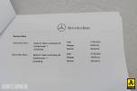 2020 Mercedes-Benz A-Klasse A250e 218HK AMG ACC VARMER KAMERA LED 
