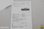 2020 Mercedes-Benz A-Klasse A250e 218HK AMG ACC VARMER KAMERA LED 