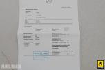 2020 Mercedes-Benz A-Klasse A250e 218HK AMG ACC VARMER KAMERA LED 