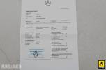 2020 Mercedes-Benz A-Klasse A250e 218HK AMG ACC VARMER KAMERA LED 