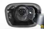 2020 Mercedes-Benz A-Klasse A250e 218HK AMG ACC VARMER KAMERA LED 