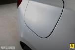 2020 Mercedes-Benz A-Klasse A250e 218HK AMG ACC VARMER KAMERA LED 