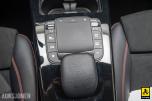 2020 Mercedes-Benz A-Klasse A250e 218HK AMG ACC VARMER KAMERA LED 
