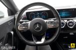 2020 Mercedes-Benz A-Klasse A250e 218HK AMG ACC VARMER KAMERA LED 