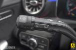 2020 Mercedes-Benz A-Klasse A250e 218HK AMG ACC VARMER KAMERA LED 