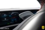 2020 Mercedes-Benz A-Klasse A250e 218HK AMG ACC VARMER KAMERA LED 