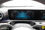 2020 Mercedes-Benz A-Klasse A250e 218HK AMG ACC VARMER KAMERA LED 