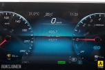 2020 Mercedes-Benz A-Klasse A250e 218HK AMG ACC VARMER KAMERA LED 