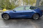 2019 Tesla Model 3 RWD – 97 550km