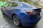 2019 Tesla Model 3 RWD – 97 550km