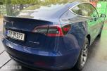 2019 Tesla Model 3 RWD – 97 550km