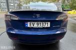 2019 Tesla Model 3 RWD – 97 550km
