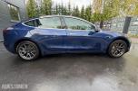 2019 Tesla Model 3 RWD – 97 550km