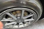 2019 Tesla Model 3 RWD – 97 550km